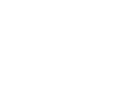 bbc-logo