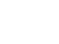 chand-logo