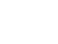 trek-logo